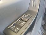 New 2025 Ford F-150 STX SuperCrew Cab Pickup for sale #E39027 - photo 11