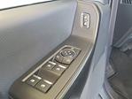 New 2025 Ford F-150 STX SuperCrew Cab Pickup for sale #E39027 - photo 12