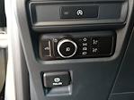 New 2025 Ford F-150 STX SuperCrew Cab Pickup for sale #E39027 - photo 13