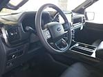New 2025 Ford F-150 STX SuperCrew Cab Pickup for sale #E39027 - photo 14