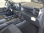 New 2025 Ford F-150 STX SuperCrew Cab Pickup for sale #E39027 - photo 17