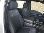 New 2025 Ford F-150 STX SuperCrew Cab Pickup for sale #E39027 - photo 18