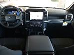 New 2025 Ford F-150 STX SuperCrew Cab Pickup for sale #E39027 - photo 19