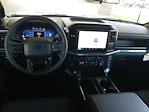 New 2025 Ford F-150 STX SuperCrew Cab Pickup for sale #E39027 - photo 20
