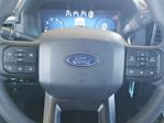 New 2025 Ford F-150 STX SuperCrew Cab Pickup for sale #E39027 - photo 21