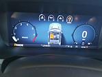 New 2025 Ford F-150 STX SuperCrew Cab Pickup for sale #E39027 - photo 22