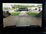New 2025 Ford F-150 STX SuperCrew Cab Pickup for sale #E39027 - photo 24