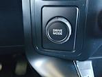 New 2025 Ford F-150 STX SuperCrew Cab Pickup for sale #E39027 - photo 25