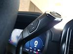 New 2025 Ford F-150 STX SuperCrew Cab Pickup for sale #E39027 - photo 26