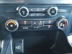 New 2025 Ford F-150 STX SuperCrew Cab Pickup for sale #E39027 - photo 27