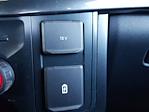 New 2025 Ford F-150 STX SuperCrew Cab Pickup for sale #E39027 - photo 28