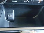 New 2025 Ford F-150 STX SuperCrew Cab Pickup for sale #E39027 - photo 29