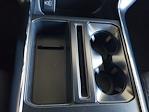 New 2025 Ford F-150 STX SuperCrew Cab Pickup for sale #E39027 - photo 30