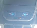New 2025 Ford F-150 STX SuperCrew Cab Pickup for sale #E39027 - photo 31