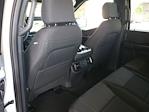 New 2025 Ford F-150 STX SuperCrew Cab Pickup for sale #E39027 - photo 32