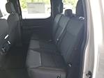 New 2025 Ford F-150 STX SuperCrew Cab Pickup for sale #E39027 - photo 33
