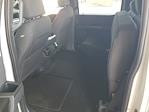 New 2025 Ford F-150 STX SuperCrew Cab Pickup for sale #E39027 - photo 34