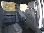 New 2025 Ford F-150 STX SuperCrew Cab Pickup for sale #E39027 - photo 35