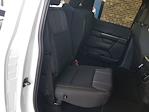 New 2025 Ford F-150 STX SuperCrew Cab Pickup for sale #E39027 - photo 36