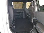 New 2025 Ford F-150 STX SuperCrew Cab Pickup for sale #E39027 - photo 37