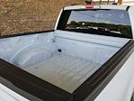 New 2025 Ford F-150 STX SuperCrew Cab Pickup for sale #E39027 - photo 38