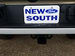 New 2025 Ford F-150 STX SuperCrew Cab Pickup for sale #E39027 - photo 39