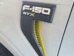 New 2025 Ford F-150 STX SuperCrew Cab Pickup for sale #E39027 - photo 40