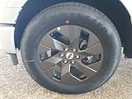 New 2025 Ford F-150 STX SuperCrew Cab Pickup for sale #E39027 - photo 41