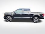 2025 Ford F-150 SuperCrew Cab 4x4 Pickup for sale #E43850 - photo 3