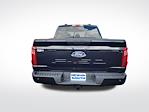 2025 Ford F-150 SuperCrew Cab 4x4 Pickup for sale #E43850 - photo 4