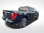2025 Ford F-150 SuperCrew Cab 4x4 Pickup for sale #E43850 - photo 5
