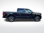 2025 Ford F-150 SuperCrew Cab 4x4 Pickup for sale #E43850 - photo 6
