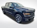 2025 Ford F-150 SuperCrew Cab 4x4 Pickup for sale #E43850 - photo 7
