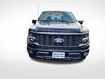 2025 Ford F-150 SuperCrew Cab 4x4 Pickup for sale #E43850 - photo 8