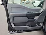 2025 Ford F-150 SuperCrew Cab 4x4 Pickup for sale #E43850 - photo 9