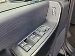 2025 Ford F-150 SuperCrew Cab 4x4 Pickup for sale #E43850 - photo 10