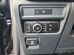 2025 Ford F-150 SuperCrew Cab 4x4 Pickup for sale #E43850 - photo 11
