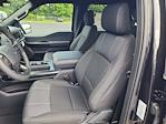 2025 Ford F-150 SuperCrew Cab 4x4 Pickup for sale #E43850 - photo 12