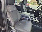 2025 Ford F-150 SuperCrew Cab 4x4 Pickup for sale #E43850 - photo 13