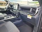 2025 Ford F-150 SuperCrew Cab 4x4 Pickup for sale #E43850 - photo 14