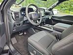 2025 Ford F-150 SuperCrew Cab 4x4 Pickup for sale #E43850 - photo 15