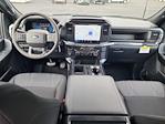 2025 Ford F-150 SuperCrew Cab 4x4 Pickup for sale #E43850 - photo 16