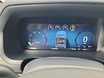 2025 Ford F-150 SuperCrew Cab 4x4 Pickup for sale #E43850 - photo 17