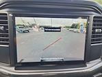 2025 Ford F-150 SuperCrew Cab 4x4 Pickup for sale #E43850 - photo 18