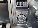 2025 Ford F-150 SuperCrew Cab 4x4 Pickup for sale #E43850 - photo 19