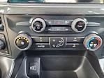 2025 Ford F-150 SuperCrew Cab 4x4 Pickup for sale #E43850 - photo 20