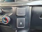 2025 Ford F-150 SuperCrew Cab 4x4 Pickup for sale #E43850 - photo 21