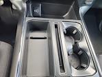 2025 Ford F-150 SuperCrew Cab 4x4 Pickup for sale #E43850 - photo 23