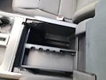 2025 Ford F-150 SuperCrew Cab 4x4 Pickup for sale #E43850 - photo 24