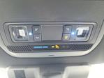 2025 Ford F-150 SuperCrew Cab 4x4 Pickup for sale #E43850 - photo 25